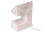 Bey-Berk Stand for iWatch (D049)