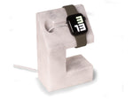 Bey-Berk Stand for iWatch (D049)