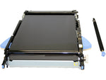 HP LaserJet Enterprise 500 Color MFP Transfer Belt Kit, Multicolor (CD644)