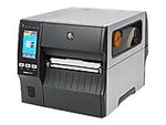 Zebra ZT400 Series Desktop Label Printer (ZT42163-T010000Z)
