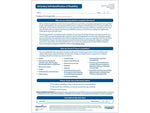 ComplyRight Voluntary Self-Identification of Disability Form, 25/Pack (A0109PK25)