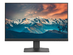 Planar PXN2200 998-2120-00 22" LED Monitor, Black