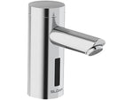 Sloan Optima Battery-Powered Faucet, Single Hole (3335060)