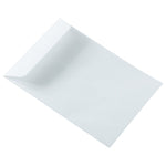 JAM PAPER Commercial Open End Catalog Envelopes, 6 1/2" x 9 1/2", White, 25/Pack (1623193)