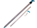 Tolco Drum Pump (9MSC032)