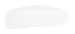 Crayola Washable Paint, 16 oz, White (54-2016-053)