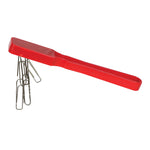 Learning Resources Magnetic Wands, Set of 24