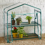 Educational Insights Greenthumb Classroom Greenhouse (5103)