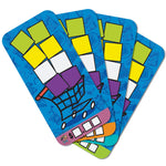 Learning Resources Buy it Right Shopping Game (LER2652)