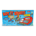 Learning Resources Buy it Right Shopping Game (LER2652)