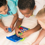 Educational Insights Kanoodle Jr., Multicolored (3078)