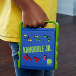 Educational Insights Kanoodle Jr., Multicolored (3078)