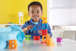 Learning Resources Letter Blocks (LER7718)
