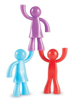 Learning Resources Buddy Builders (LER1081)