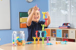 Learning Resources Buddy Builders (LER1081)