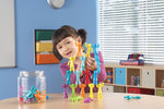 Learning Resources Buddy Builders (LER1081)