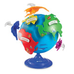 Learning Resources Puzzle Globe (LER7735)