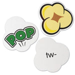 Learning Resources Pop For Blends Game, Grades 1+ (LER8471)