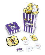 Learning Resources Pop For Word Families Game, Grades 1+ (LER8470)
