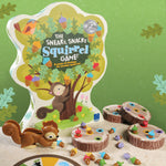 Educational Insights The Sneaky Snacky Squirrel Game (3405)