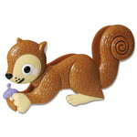 Educational Insights The Sneaky Snacky Squirrel Game (3405)