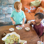 Educational Insights The Sneaky Snacky Squirrel Game (3405)