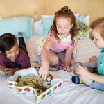 Educational Insights The Sneaky Snacky Squirrel Game (3405)