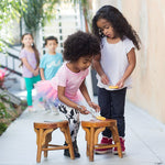 Educational Insights Pancake Pile-Up! Relay Game (3025)