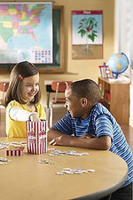 Learning Resources Pop for Sight Words Game (LER8430)