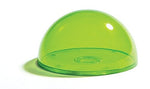 Learning Resources View-Thru Geometric Solids (LER4331)
