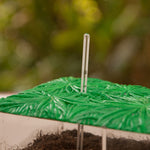 Educational Insights See-Through Compost Container (5095)