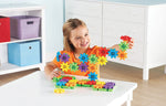 Learning Resources Gears! Gears! Gears! 60-Piece Starter Building Set (LER9148)