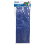 Learning Resources Junior Organisation Station Pocket Chart (LER2258)