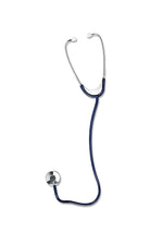 Learning Resources Stethoscope, 1" x 7 3/16" x 11 3/8" (LER2427)