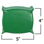 Learning Resources Cross Section Models, Plant (LER1901)