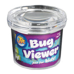 Educational Insights Geosafari Life Science, Large 3" Bug Viewer (5111)