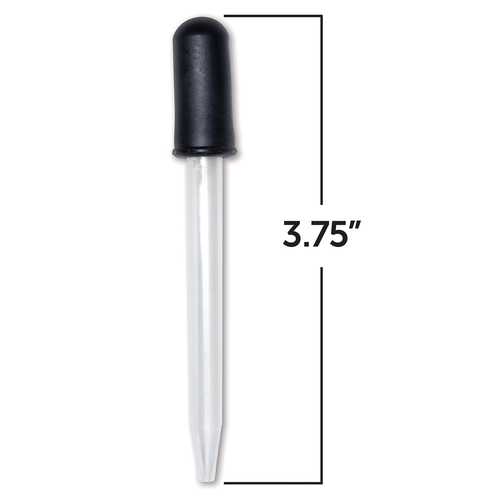 Learning Resources Eye Droppers, Set of 12 (LER2044)