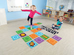 Learning Resources Let's Go Code! Coding Activity Set (LER2835)