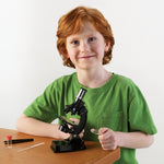 Learning Resources Elite Microscope (LER2344)