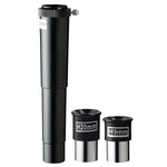 Educational Insights GeoSafari Vega 360 Telescope (5304)