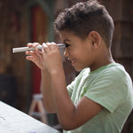 Educational Insights Eye Spy Microscope (5272)