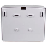 Scott Scottfold Folded Towel Dispenser, White (09214)