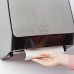 Scott MOD E-Series Electronic Motion Activated Hard Roll Towel Dispenser (35609)