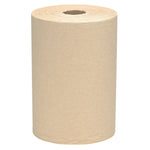 Scott Paper Towels, 1-ply (CW21812)