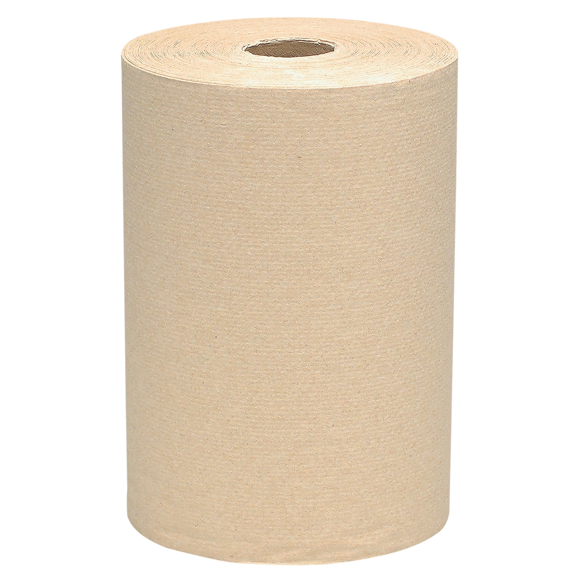 Scott Paper Towels, 1-ply (CW21812)