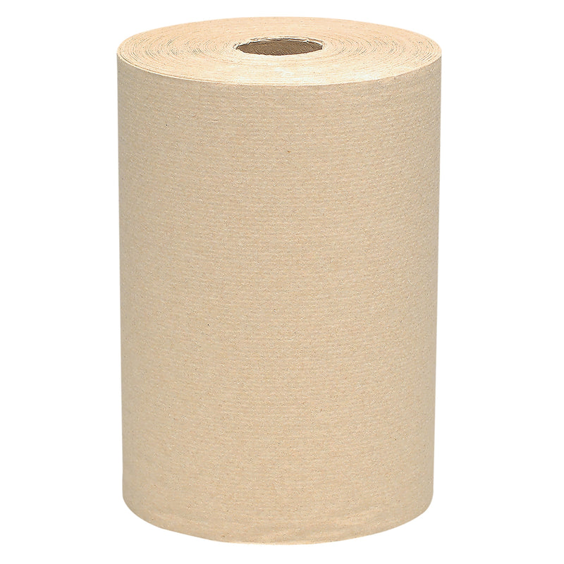 Scott Paper Towels, 1-ply (CW21812)