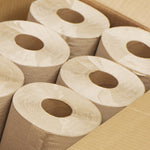Scott Paper Towels, 1-ply (CW21812)