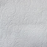 Scott Choose-A-Sheet Paper Towels, 1-ply, 102 Sheets/Roll, 24 Rolls/Pack (47031)