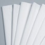Kimtech Science Nylon Cleaning Wipers, 12" x 12", 119 Wipers/Box, 15/Carton (34705)