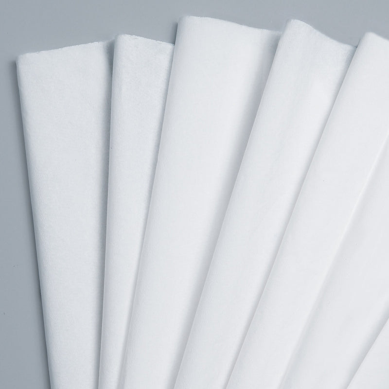 Kimtech Science Nylon Cleaning Wipers, 12" x 12", 119 Wipers/Box, 15/Carton (34705)